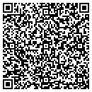 QR code with Reflex Graphics contacts