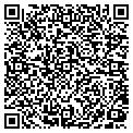QR code with Freddys contacts