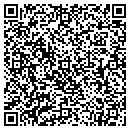 QR code with Dollar Tree contacts