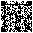 QR code with Prism Auto Glass contacts