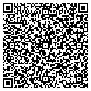 QR code with Victor Ferguson contacts
