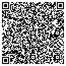 QR code with Blimpie Subs & Salads contacts