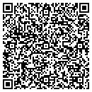 QR code with Southwest Basics contacts