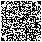 QR code with Robertson County Sheriff contacts