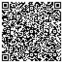 QR code with Day Spa contacts