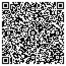 QR code with Complete Fulfillment & Distr contacts