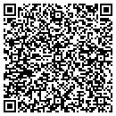 QR code with Lewis Custom Cycles contacts