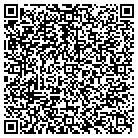 QR code with Jodie's Gifts Woodard Building contacts