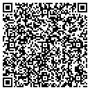 QR code with Game Stop Corp contacts