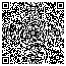 QR code with Repeat Boutique contacts