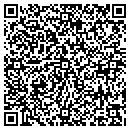 QR code with Green Derby Catering contacts