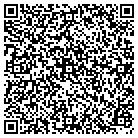 QR code with Lazy Acres Mobile Home Park contacts