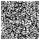 QR code with Challenger Communications contacts