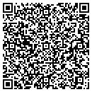 QR code with Dollar Tree contacts