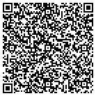 QR code with Debbie Glover ARNP Family contacts
