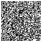 QR code with Williams Brothers Logging contacts