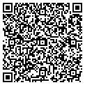 QR code with Autozone contacts