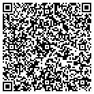 QR code with Roberts Health Foods contacts