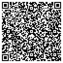 QR code with Charles F Wilson Jr contacts