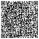 QR code with Ed Wickey Construction Inc contacts