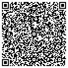 QR code with Cloverport Police Department contacts