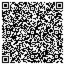 QR code with Ruth Adams contacts