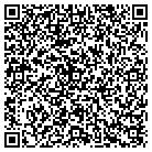 QR code with Triplett Investigations L L C contacts