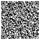 QR code with Susie's Lovable Collectables contacts