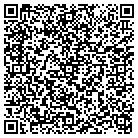 QR code with 5 Star Construction Inc contacts
