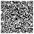 QR code with 21st Century Satellite contacts