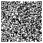 QR code with Soraia & Friends Inc contacts