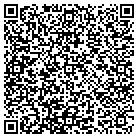 QR code with Craig Mullins Building Contr contacts