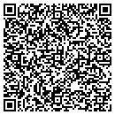 QR code with Frank's Lock & Key contacts