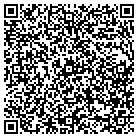 QR code with Performance 53 Pipeline Inc contacts
