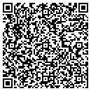 QR code with IMI Delta Div contacts