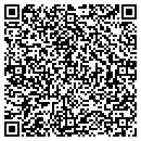 QR code with Acree's Appearance contacts
