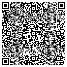 QR code with VIP Cigarette Outlet contacts