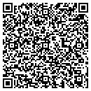 QR code with Bryan's Store contacts