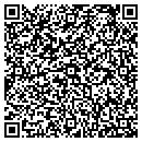 QR code with Rubin's Auto Repair contacts