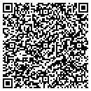 QR code with Bennys Studio contacts