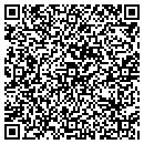 QR code with Designs & Styles Inc contacts