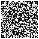 QR code with Alices Ultra Tan contacts