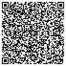 QR code with Warsaw Christian Church contacts