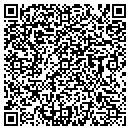 QR code with Joe Richards contacts