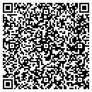 QR code with Greenlee Textron contacts