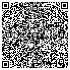 QR code with Whitlow Electronics Service contacts