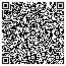 QR code with Steve Rector contacts