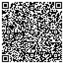 QR code with Sprint PCS contacts