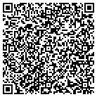 QR code with Pooch Planet Mobile Grmng Sln contacts