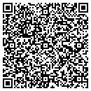 QR code with Doctor Dashboard contacts